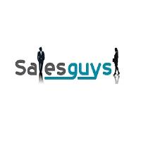 The Sales Guys image 1